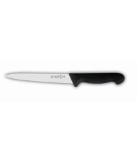 Filleting Knife 6"